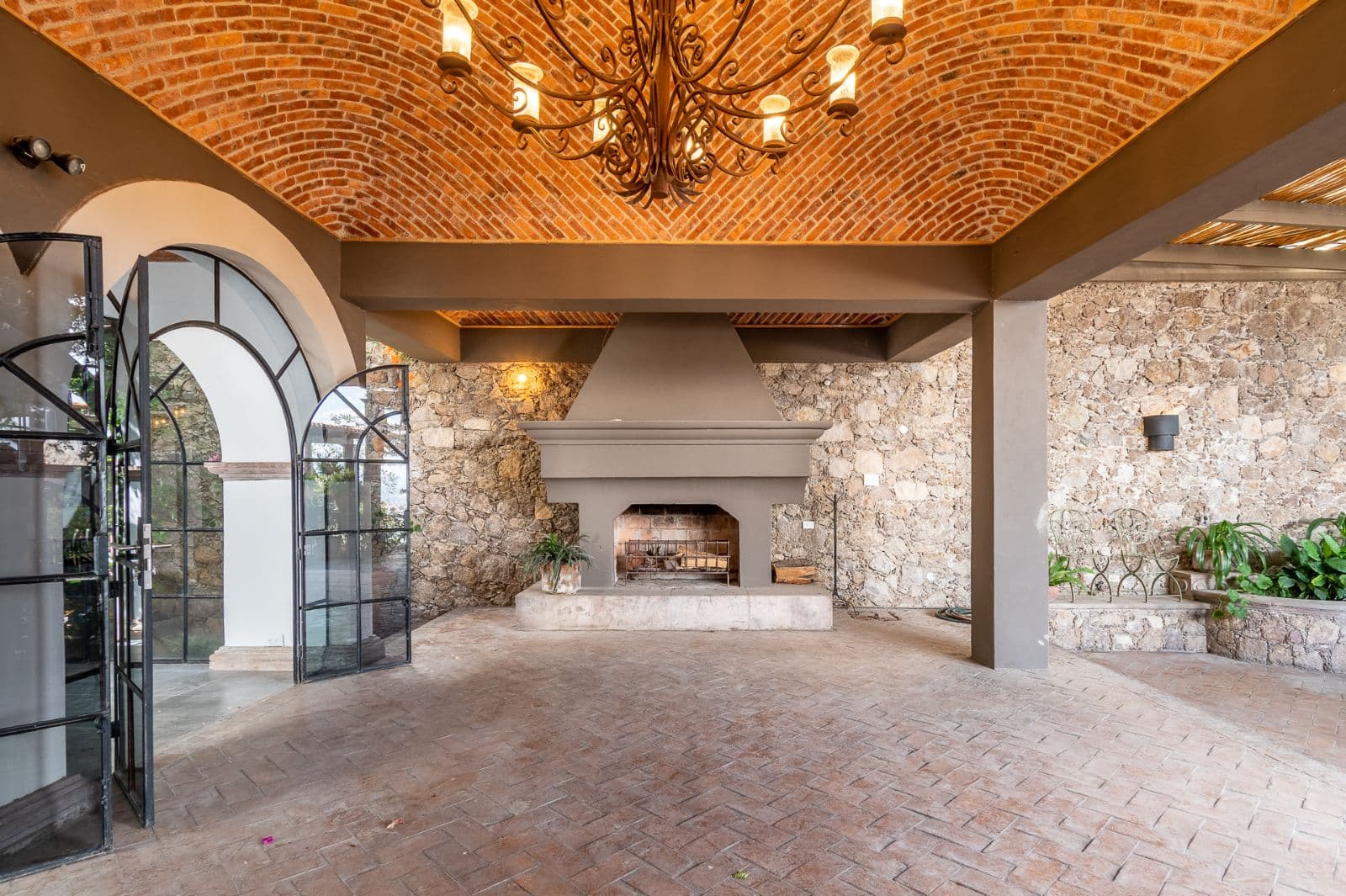 Casa Luz del Sol — photo 1 of 2