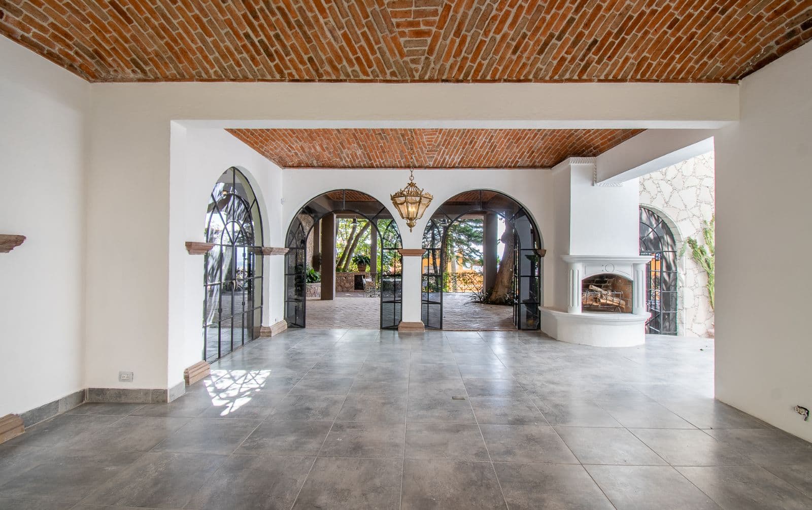 Casa Luz del Sol — photo 2 of 2