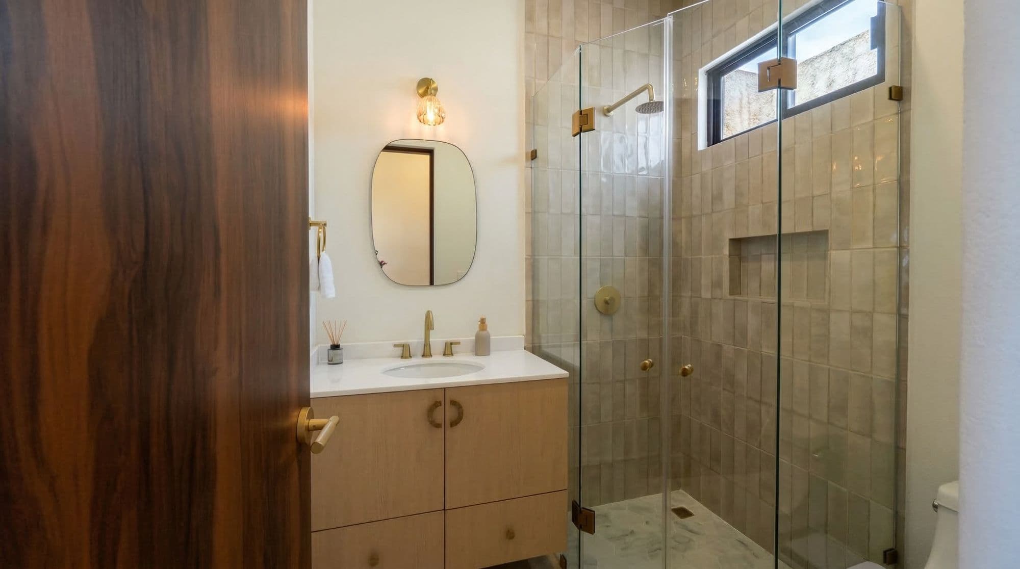 Casa Durazno: Luxury Residence & Investment in La Lejona — photo 10 of 10