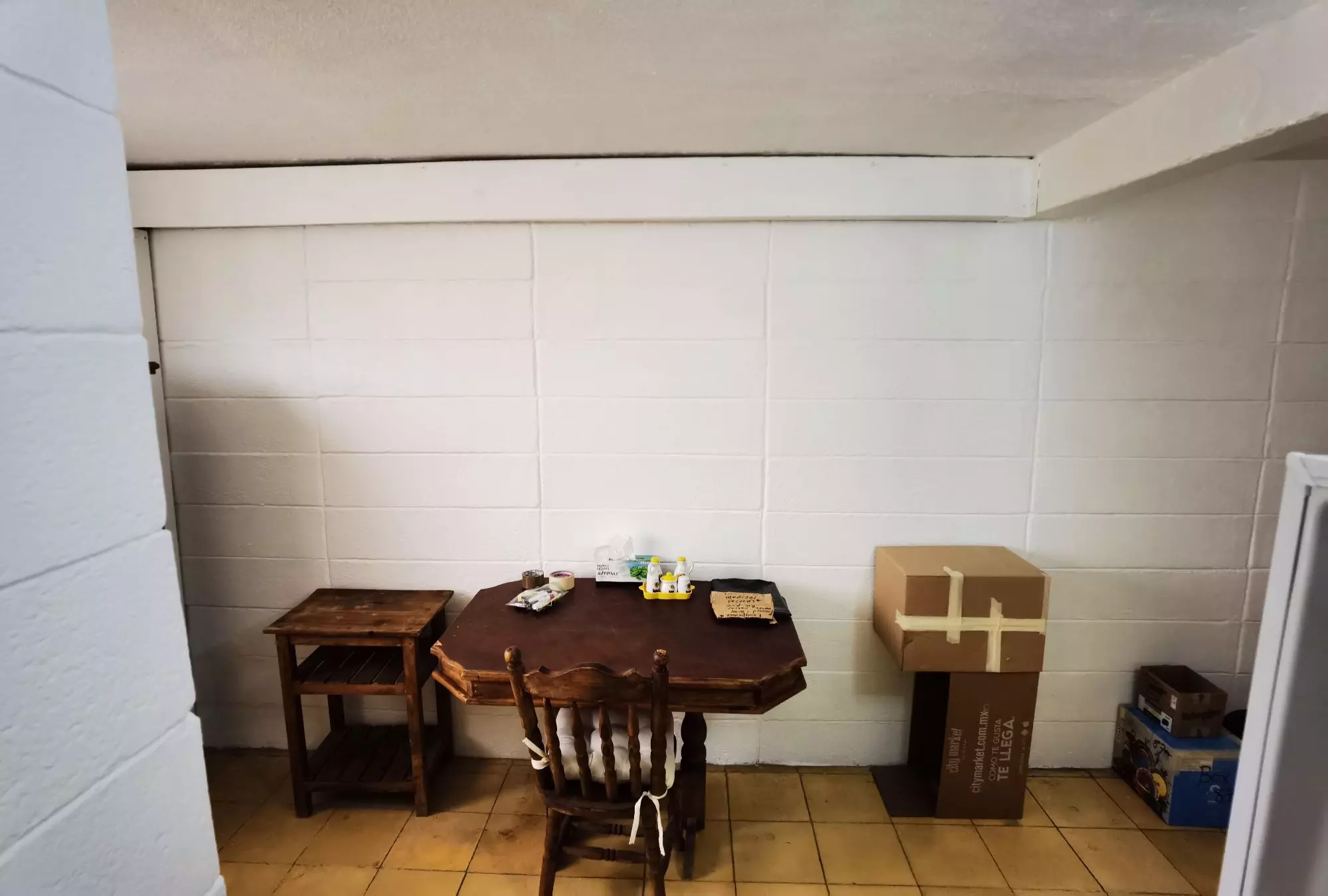 Investment opportunity FIXER UPPER!! — photo 6 of 7