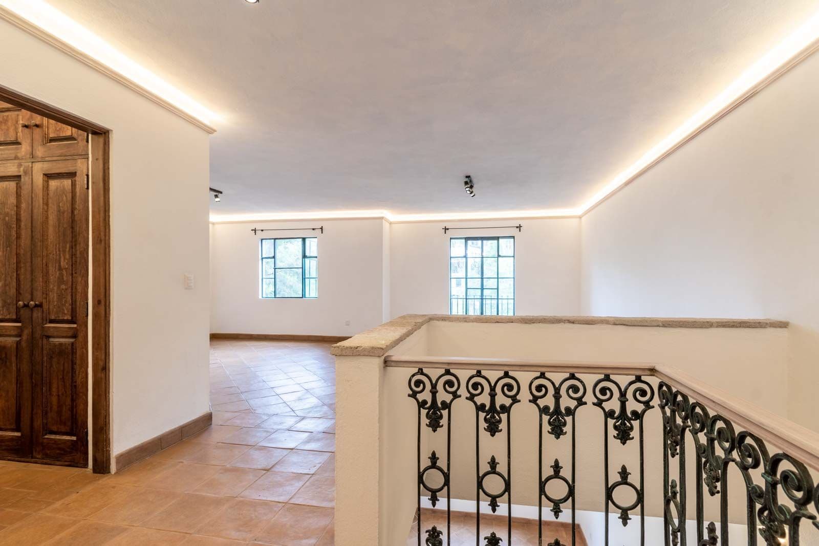 Santo Domingo Condo 3C — photo 3 of 10