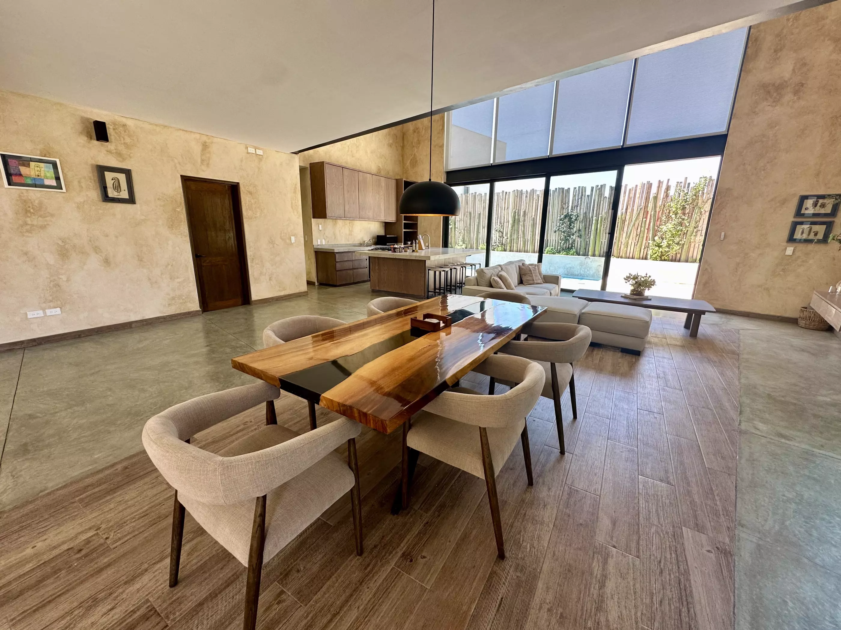 Casa Chukum — photo 1 of 10
