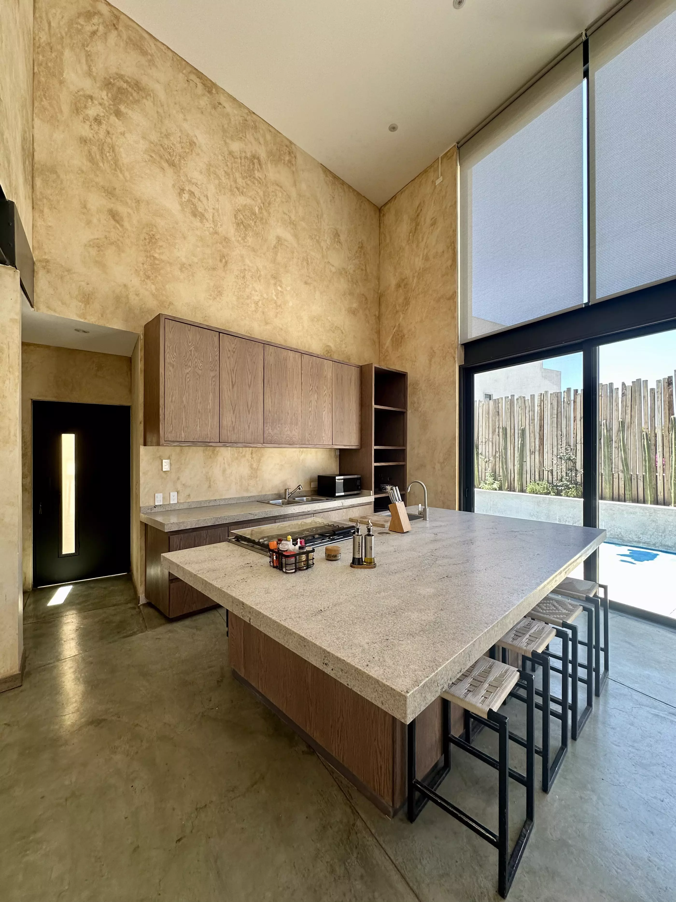 Casa Chukum — photo 4 of 10