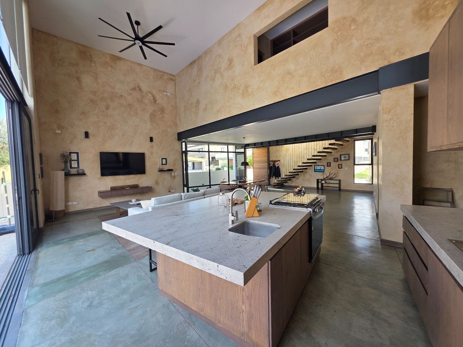 Casa Chukum — photo 3 of 10