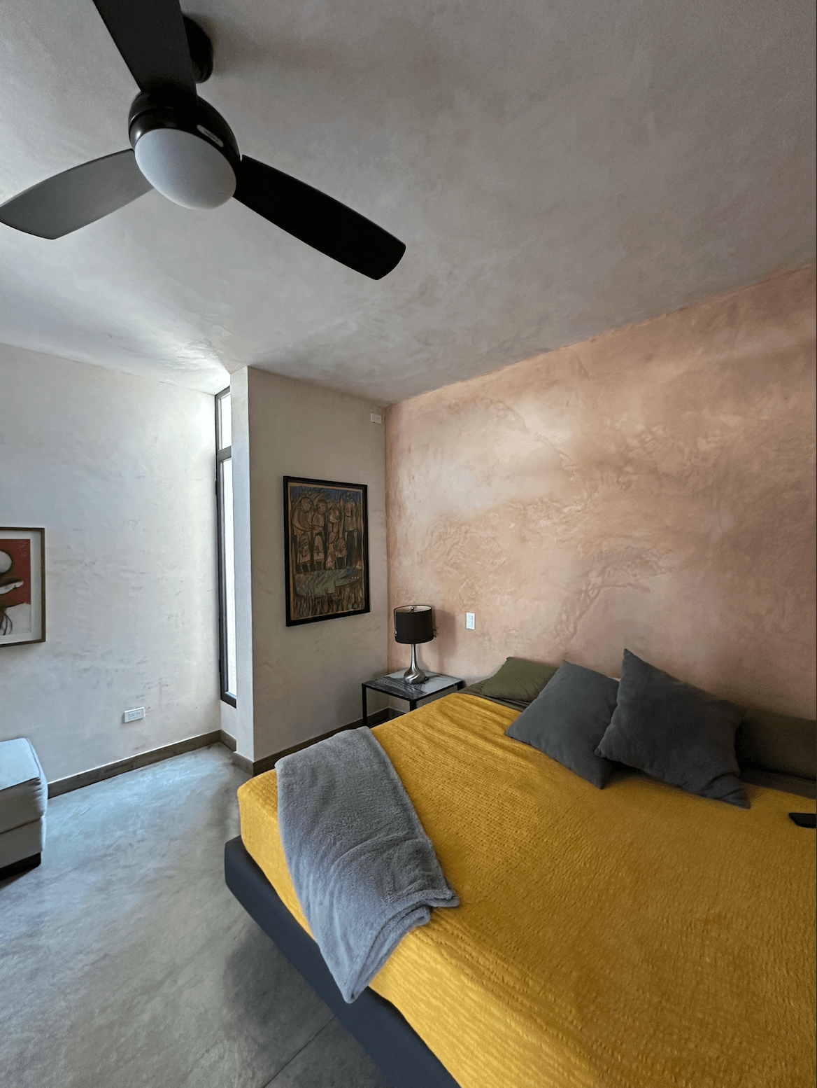Casa Chukum — photo 3 of 10