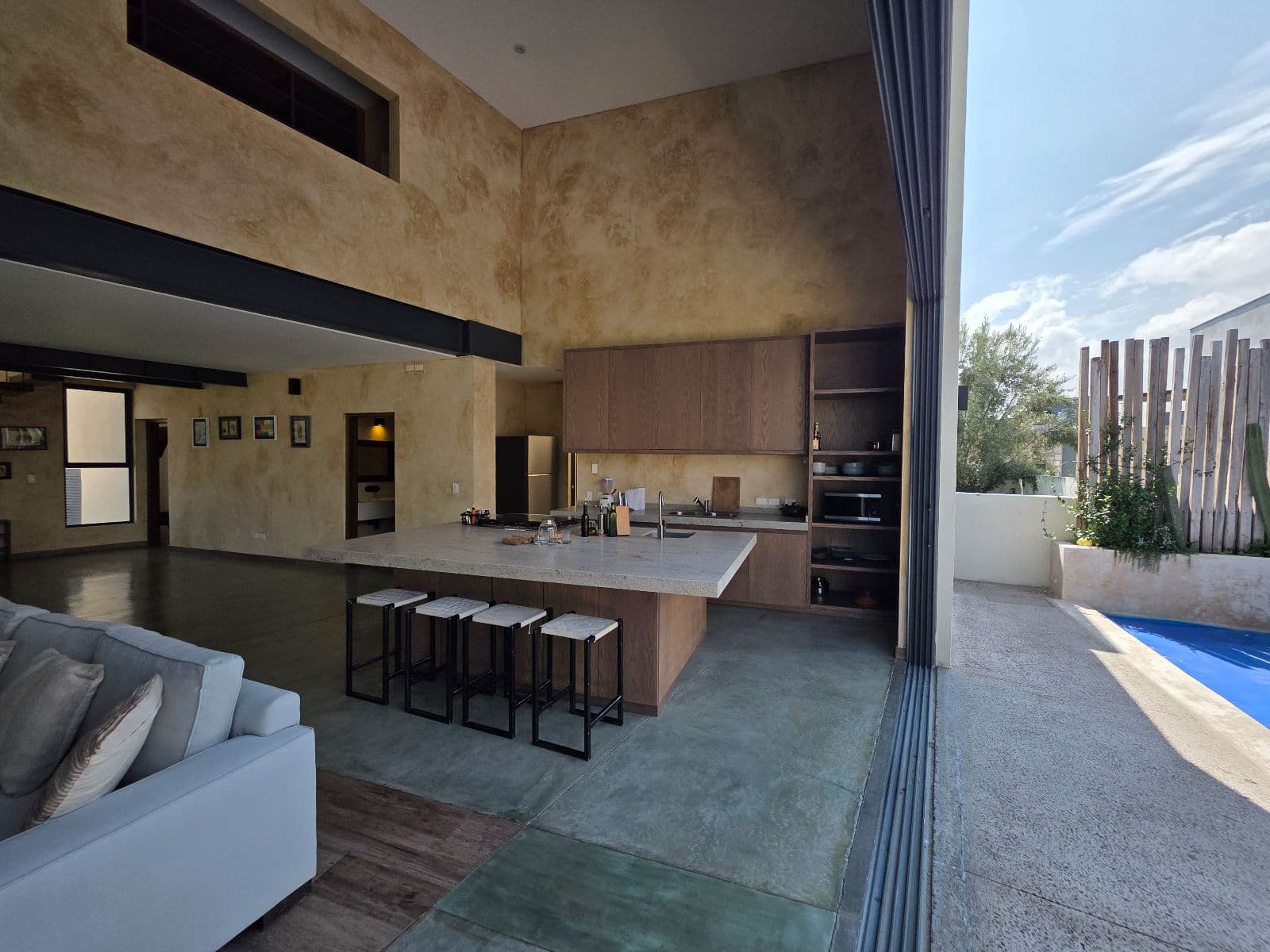 Casa Chukum — photo 9 of 10