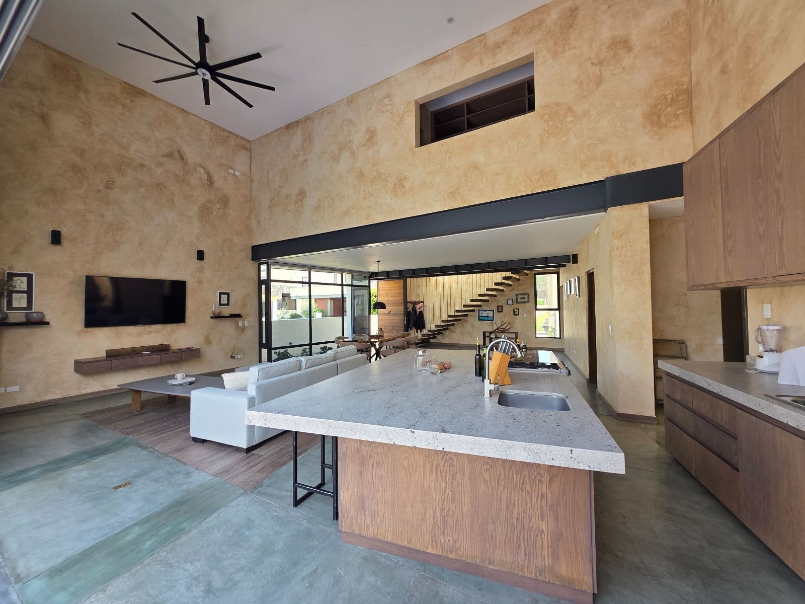 Casa Chukum — photo 5 of 10