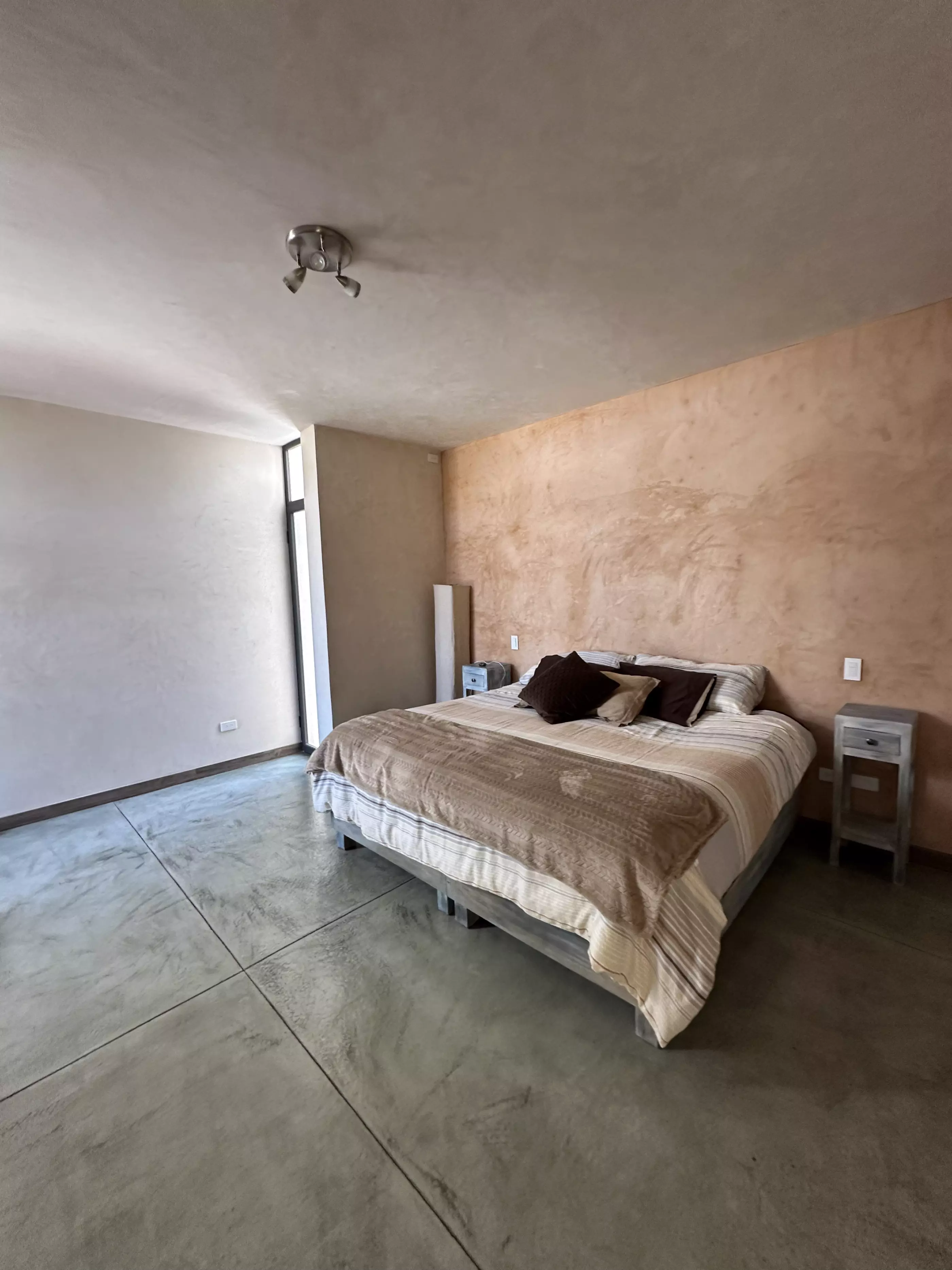 Casa Chukum — photo 2 of 10