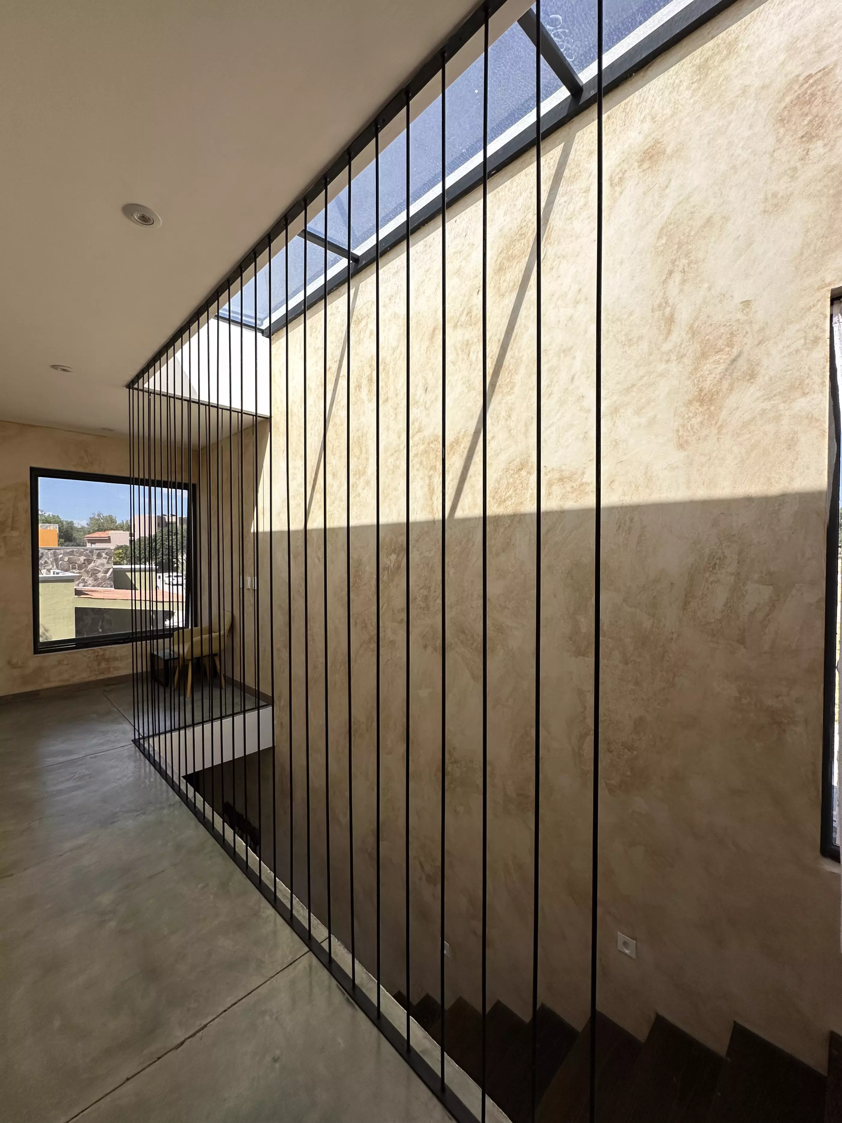 Casa Chukum — photo 7 of 10