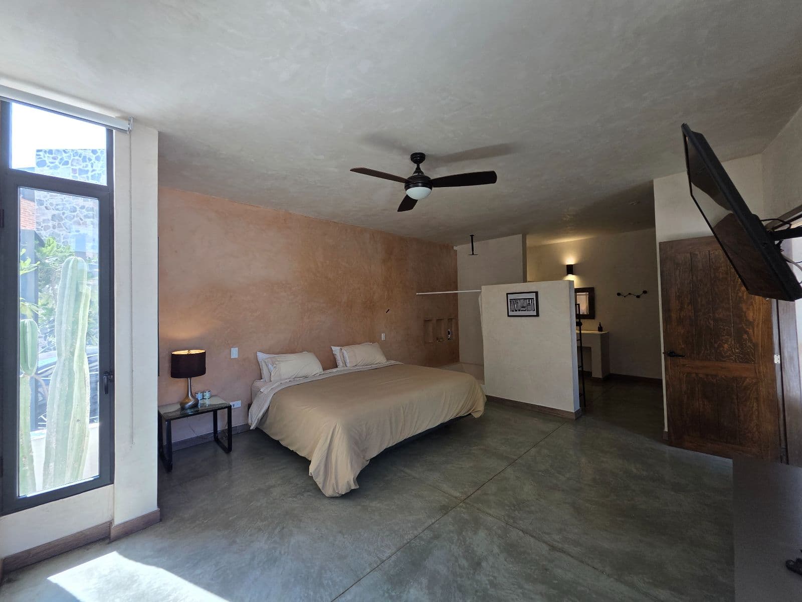 Casa Chukum — photo 10 of 10