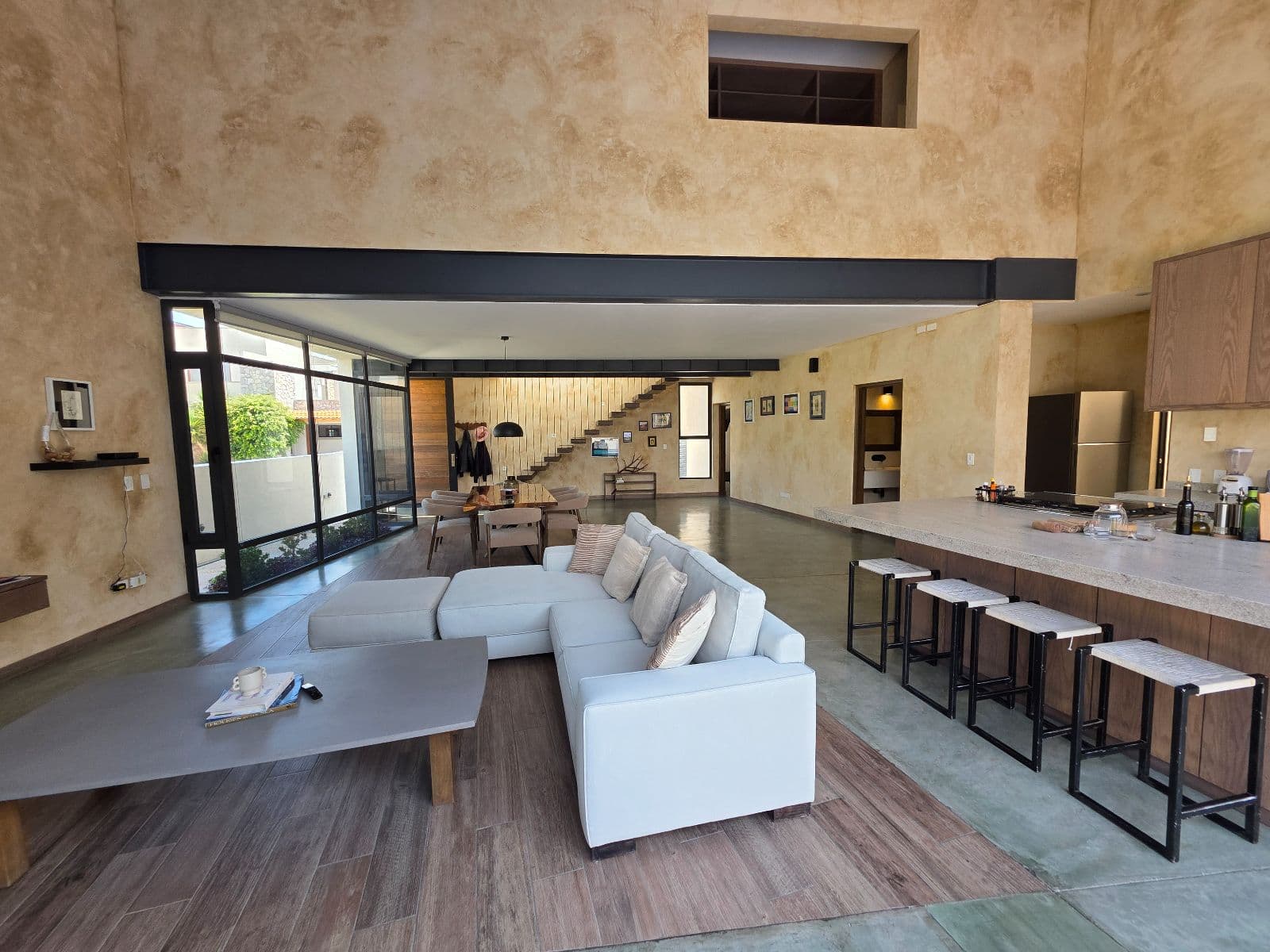 Casa Chukum — photo 2 of 10