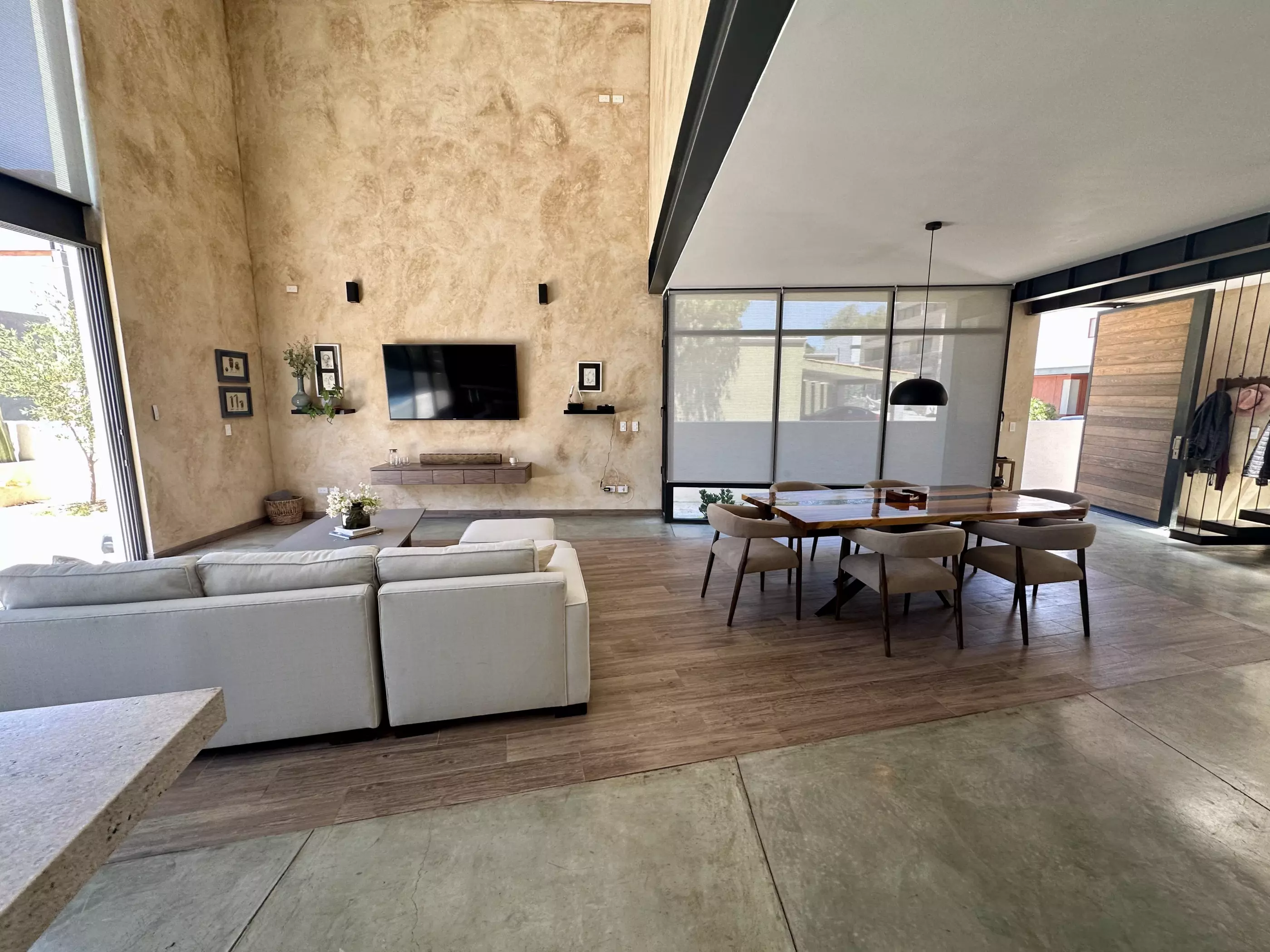 Casa Chukum — photo 5 of 10