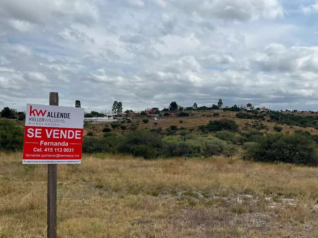 Lote Tatli — photo 1 of 8