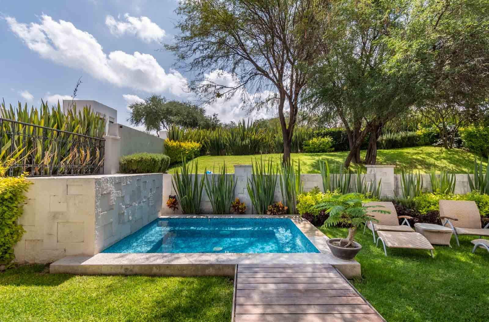 Casa Encino — photo 10 of 10