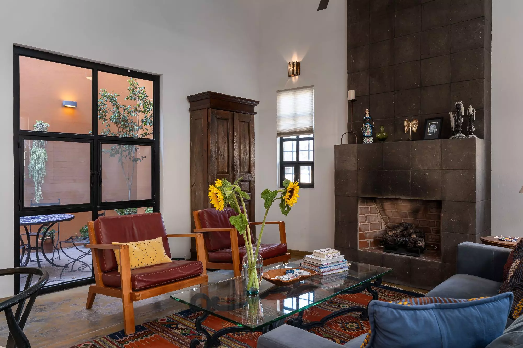 Casa Animas — photo 2 of 10