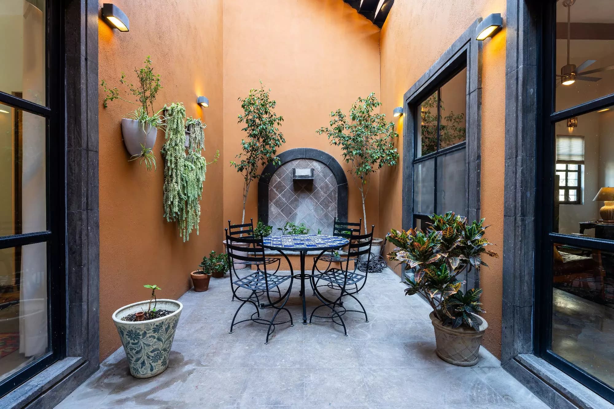 Casa Animas — photo 5 of 10