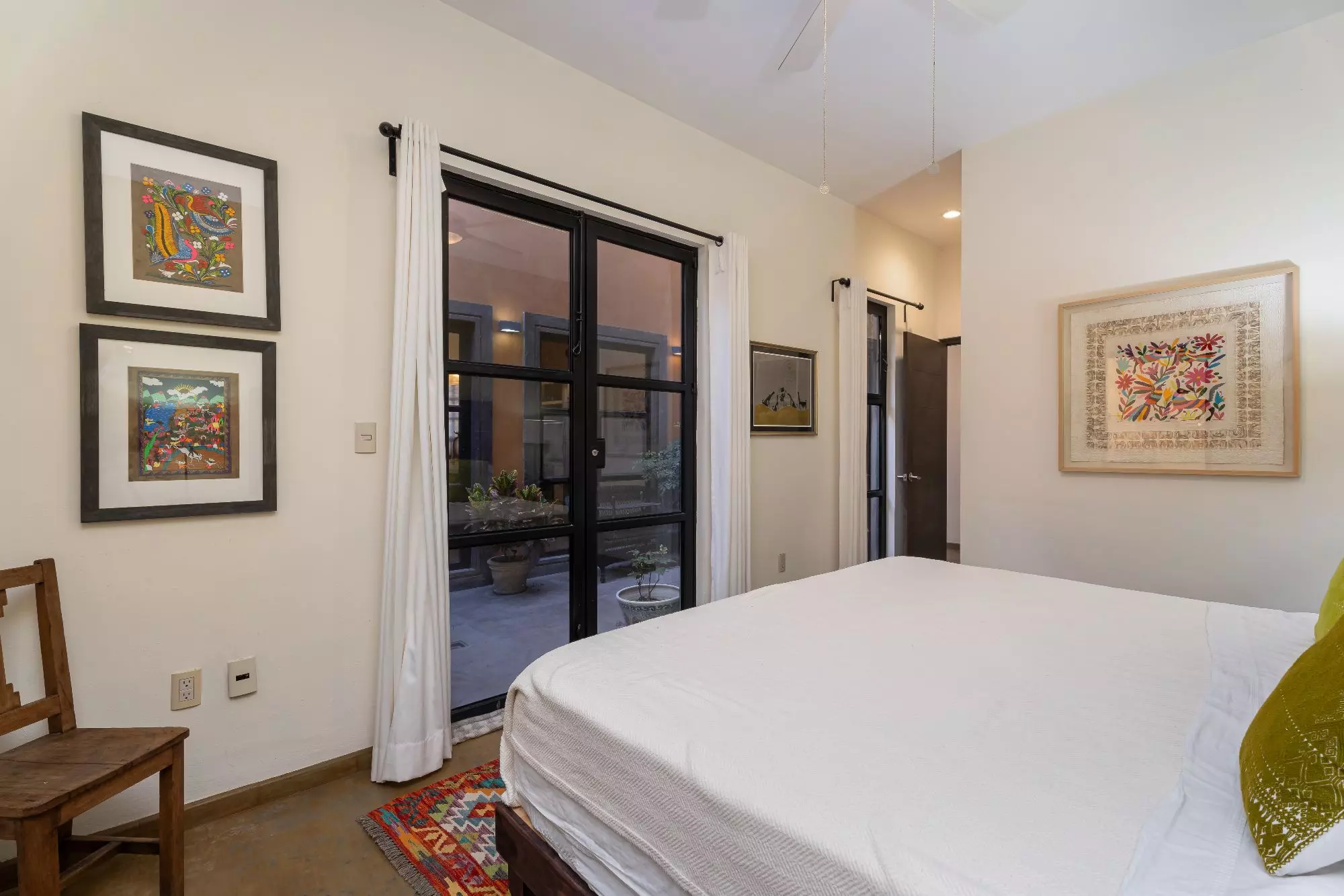 Casa Animas — photo 10 of 10
