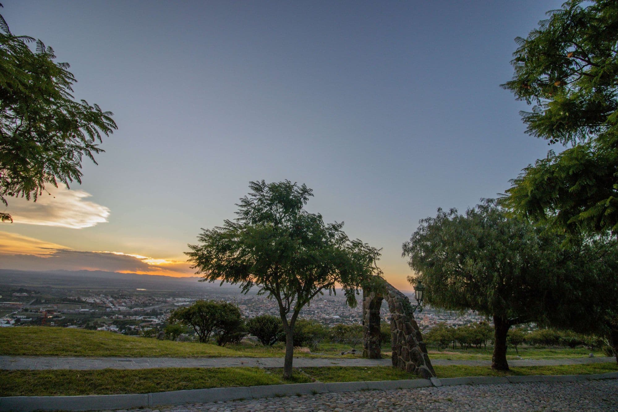 AltaVista Lot 14 – 1,511 m² | Large Luxury Homesite Near Centro — photo 2 of 10