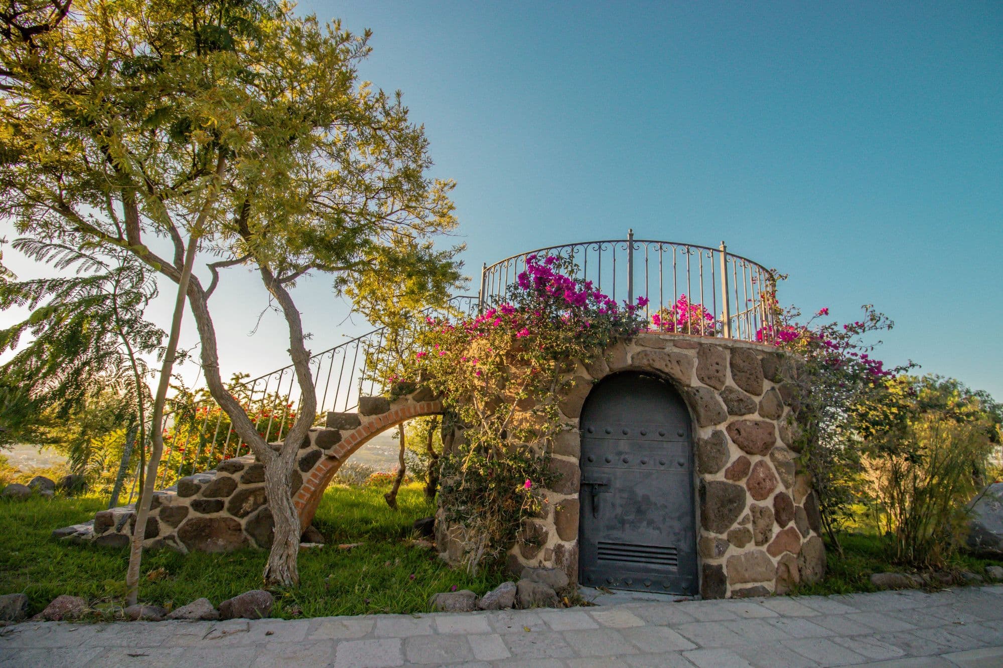 AltaVista Lot 14 – 1,511 m² | Large Luxury Homesite Near Centro — photo 3 of 10