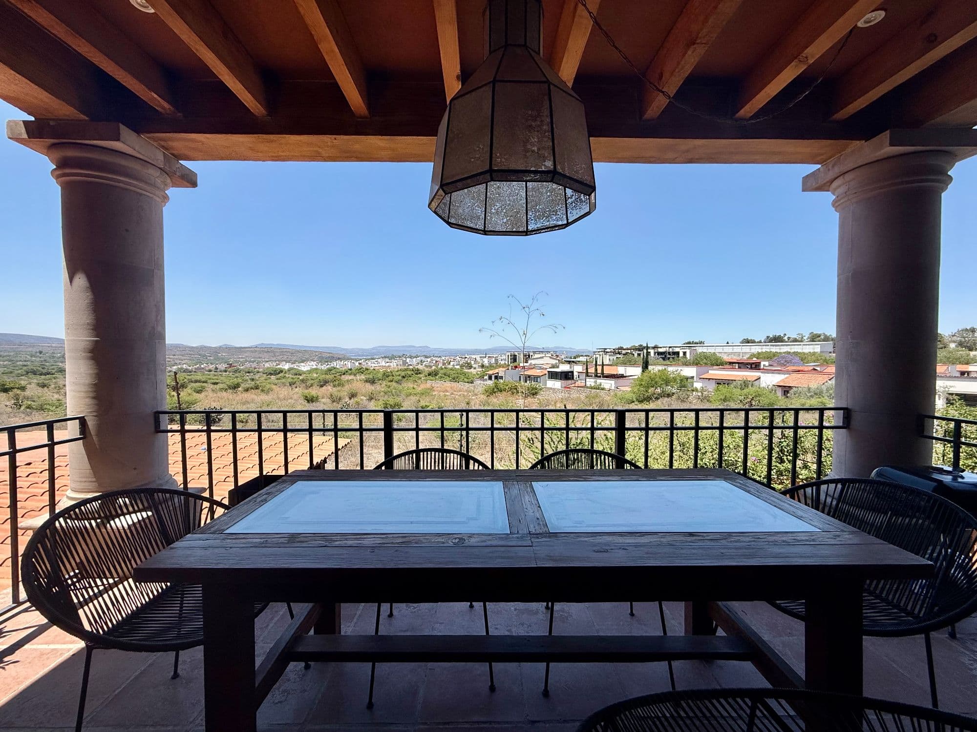 RENTA DEPARTAMENTO NIVEL 1 EL MILAGRO — photo 4 of 10