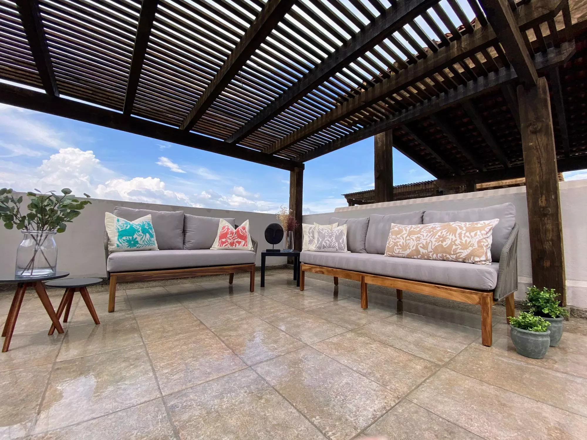 San Pedro 16 Antigua Residencial — photo 10 of 10