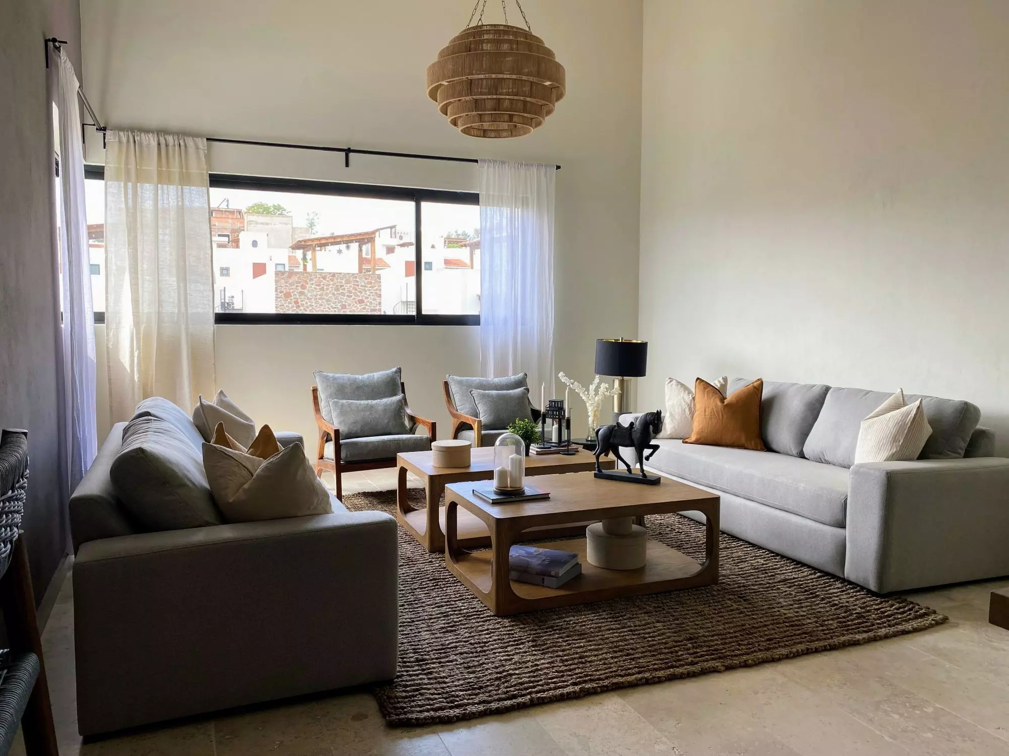 San Pedro 16 Antigua Residencial — photo 8 of 10