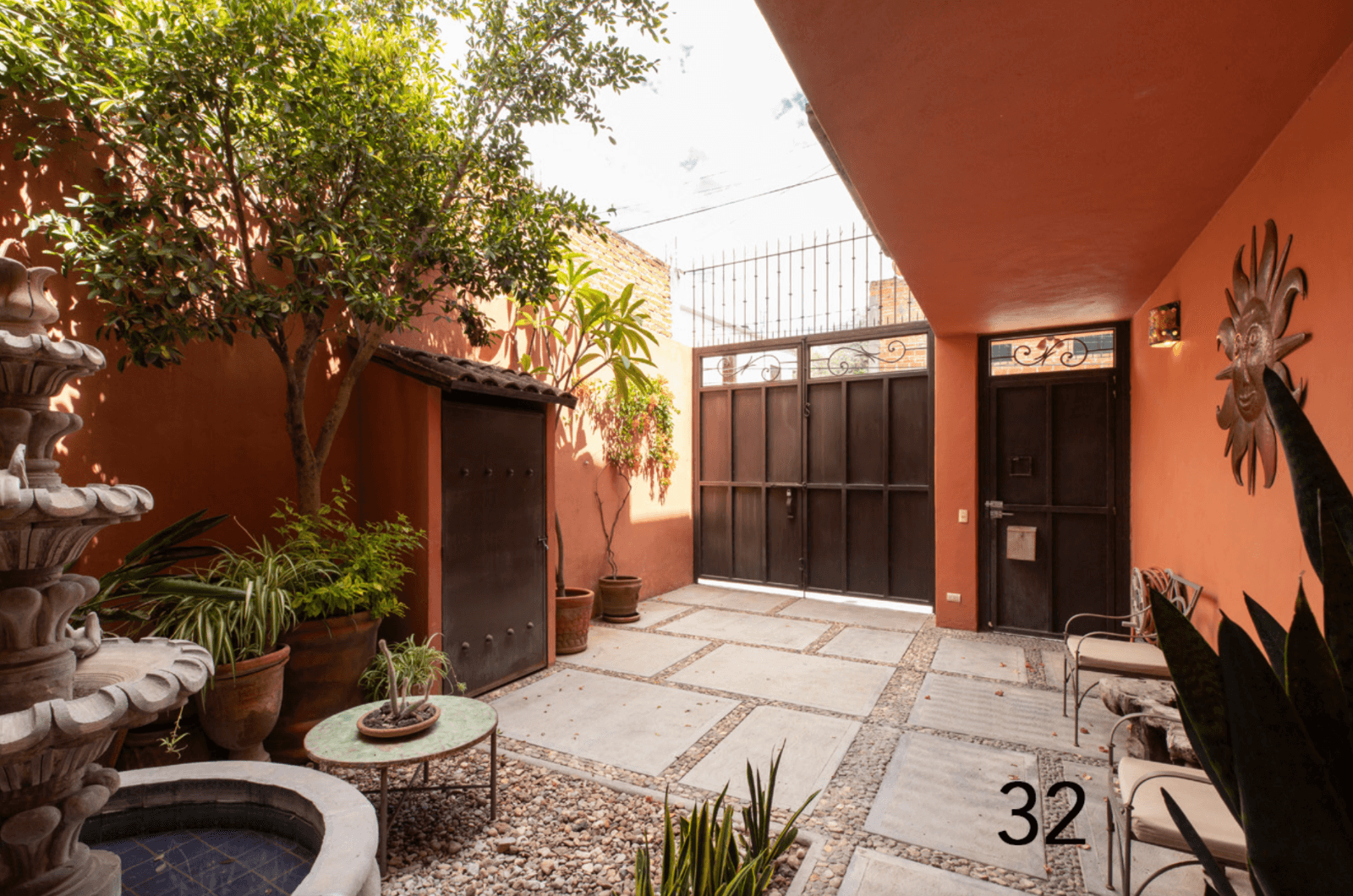 Casa Brillante — photo 10 of 10