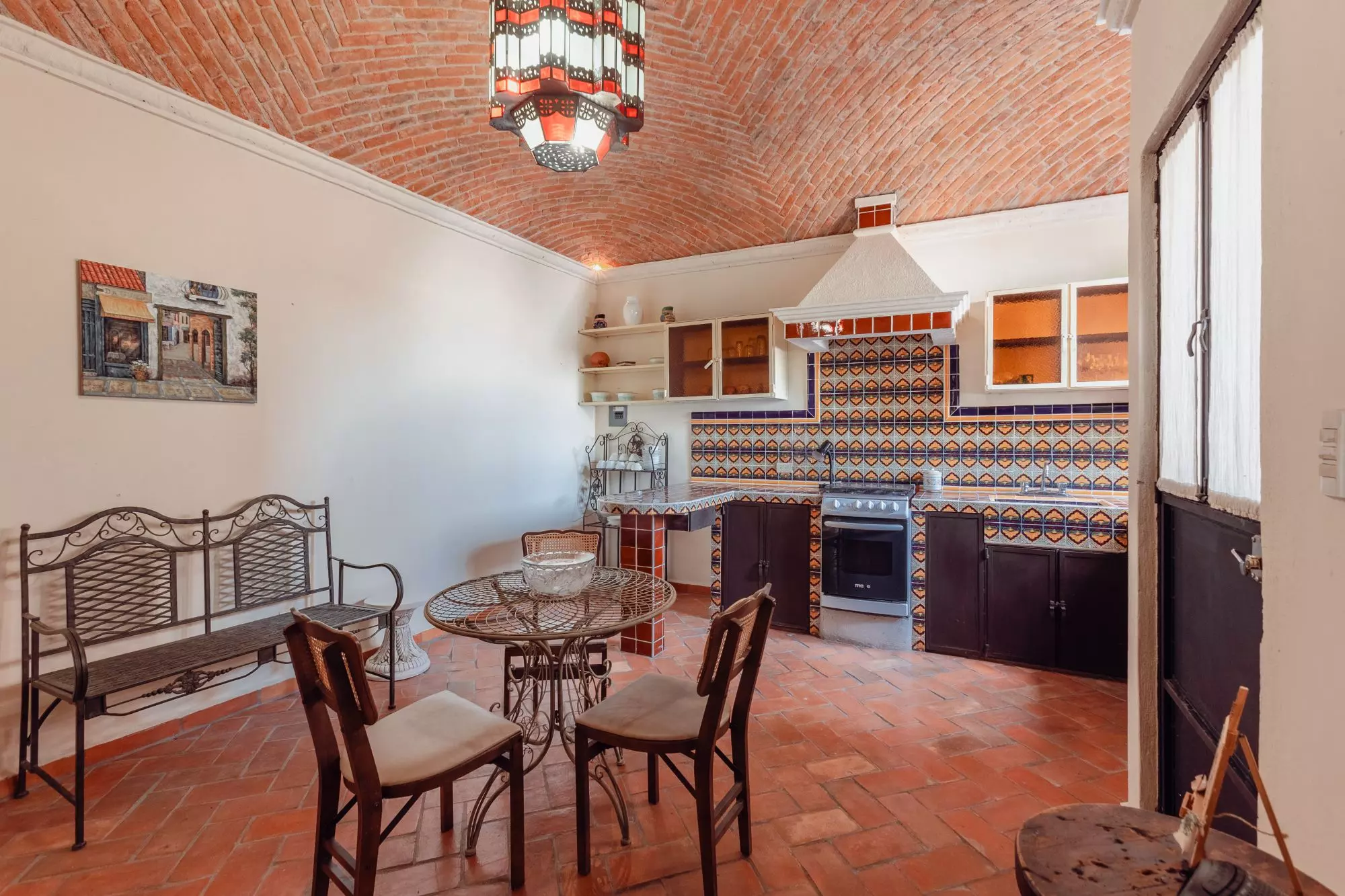 Exceptional Rental Income Property — photo 2 of 10