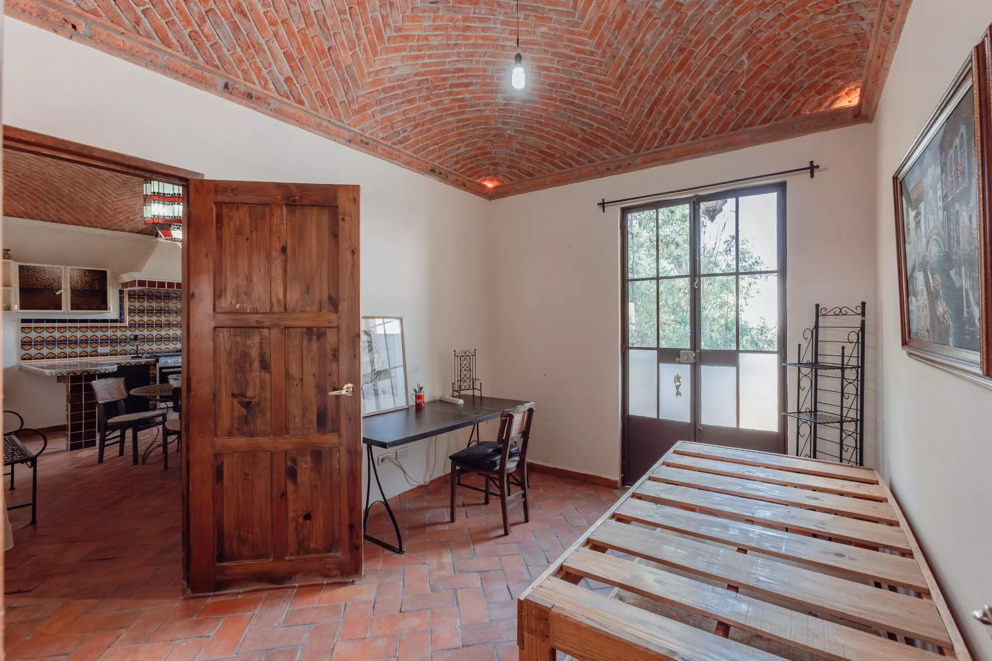 Exceptional Rental Income Property — photo 8 of 10