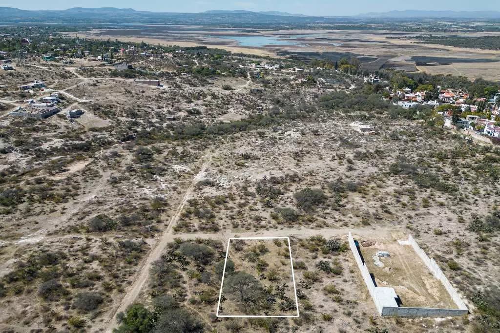 Don Diego Lot 11 — photo 2 of 10