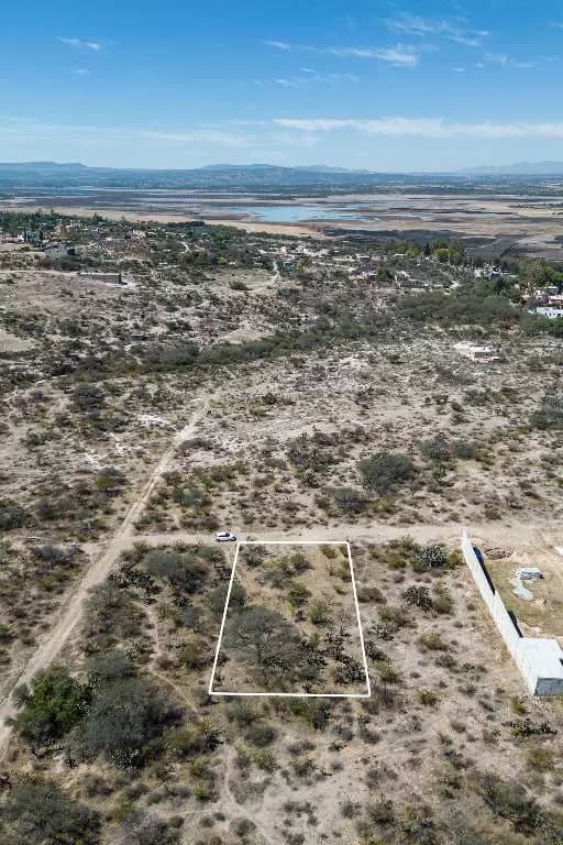 Don Diego Lot 11 — photo 3 of 10