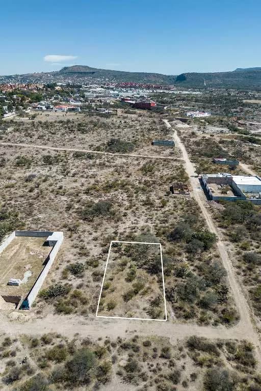 Don Diego Lot 11 — photo 4 of 10