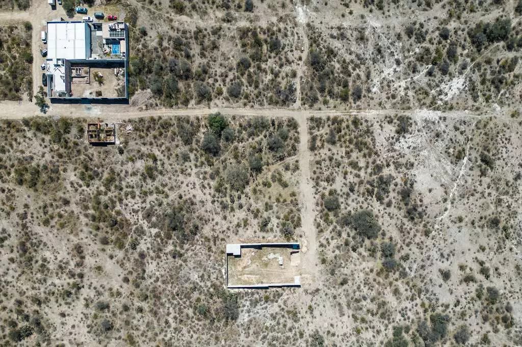 Don Diego Lot 11 — photo 6 of 10