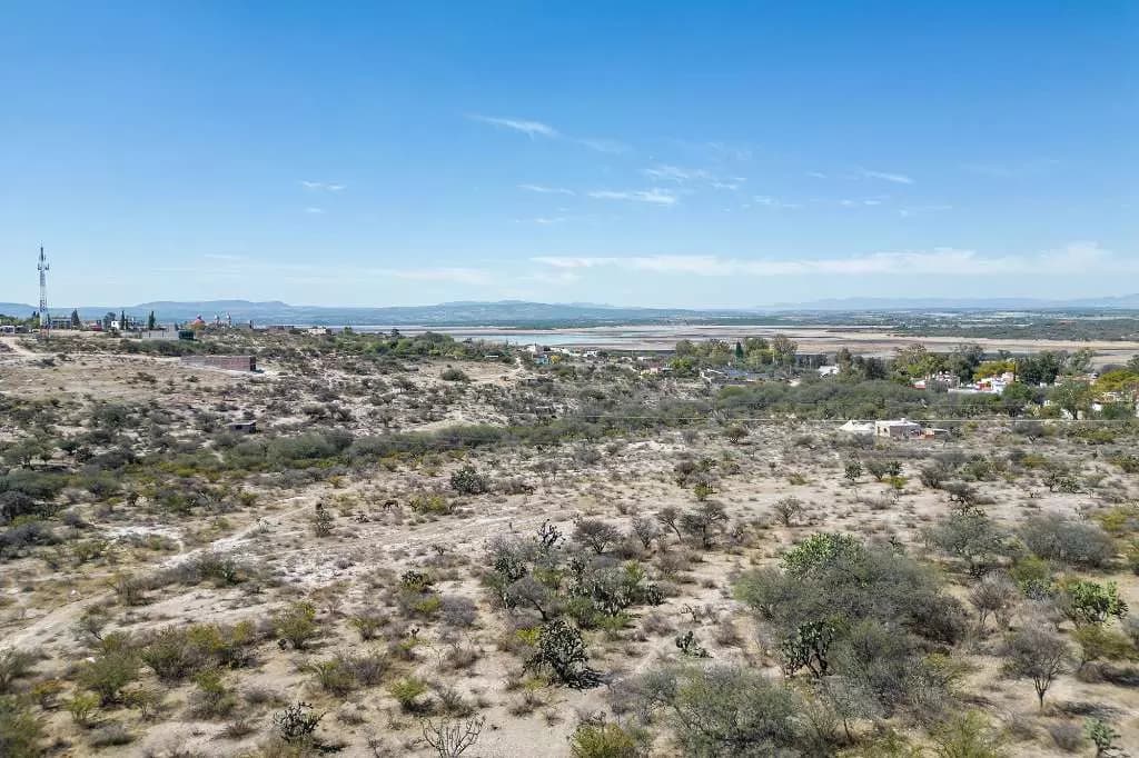 Don Diego Lot 11 — photo 7 of 10