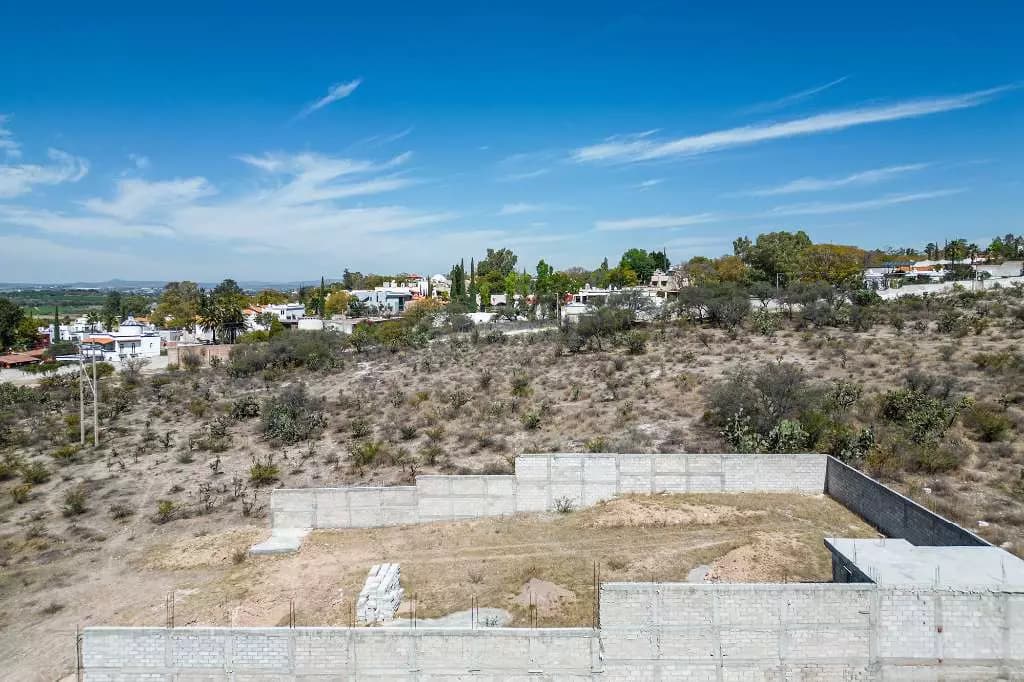 Don Diego Lot 11 — photo 8 of 10