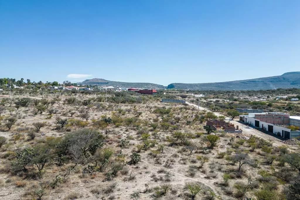 Don Diego Lot 11 — photo 9 of 10