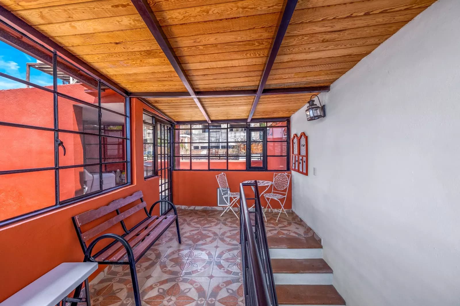 Casa Brisas — photo 2 of 10