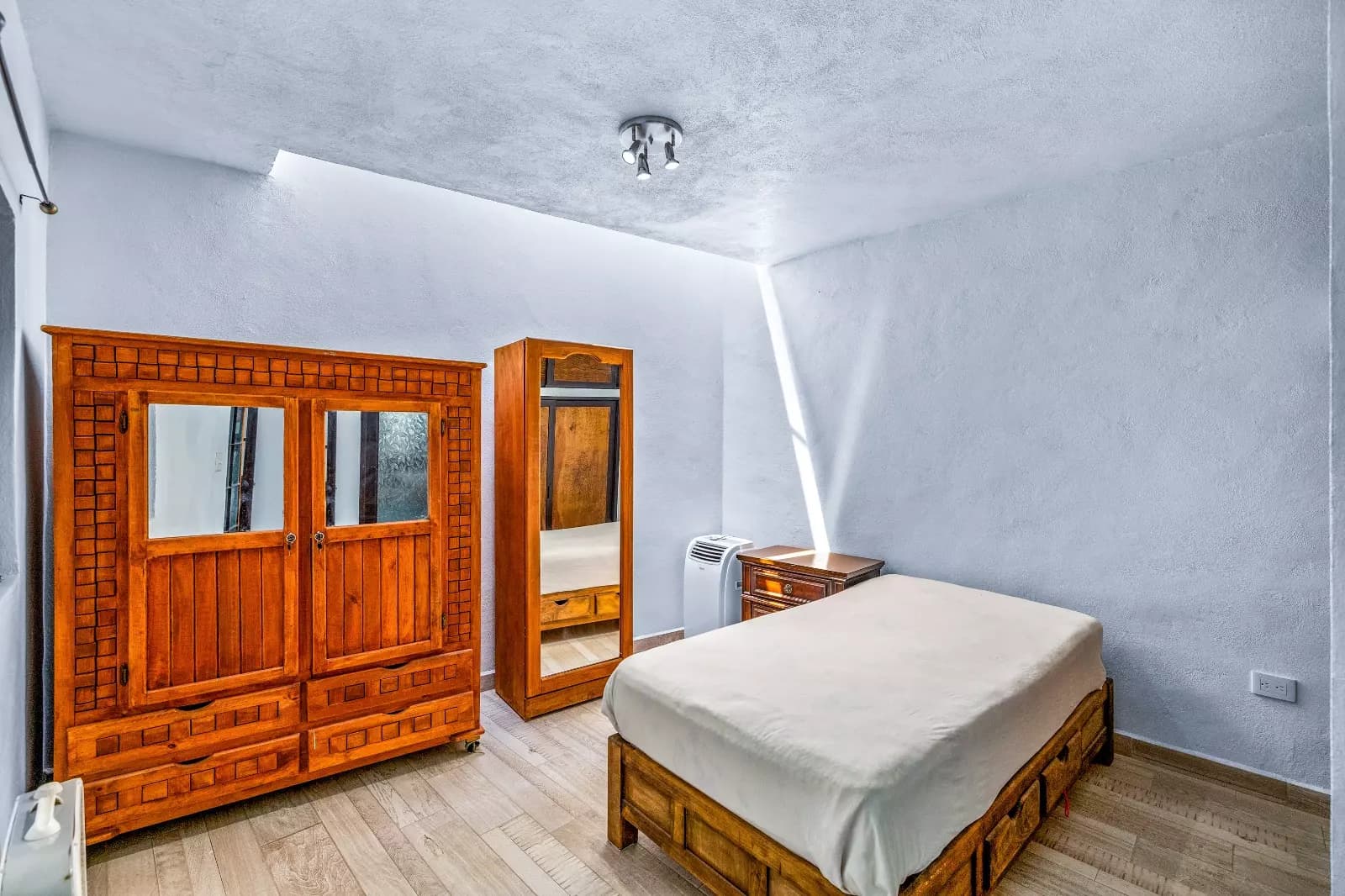 Casa Brisas — photo 3 of 10