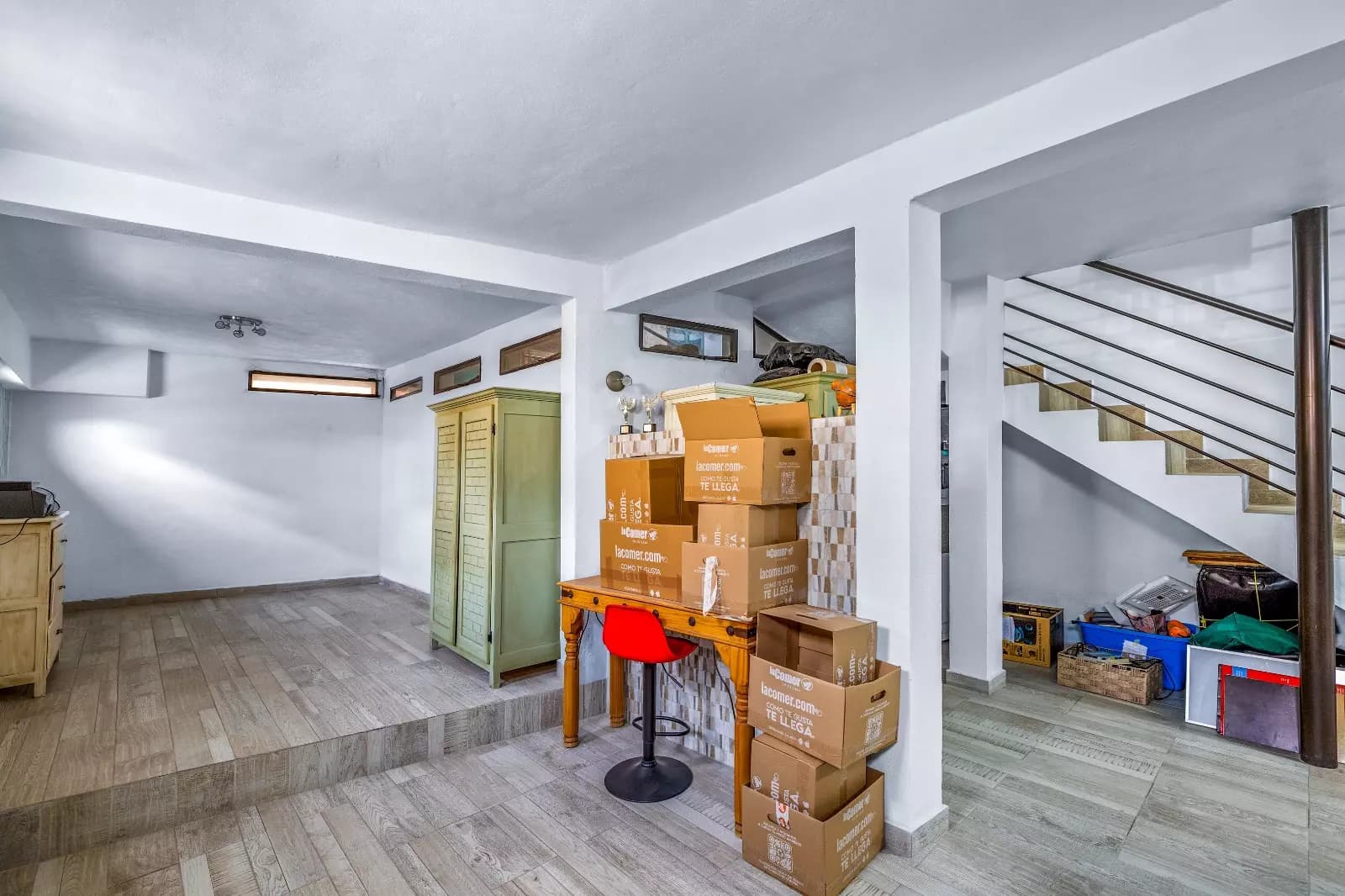 Casa Brisas — photo 6 of 10