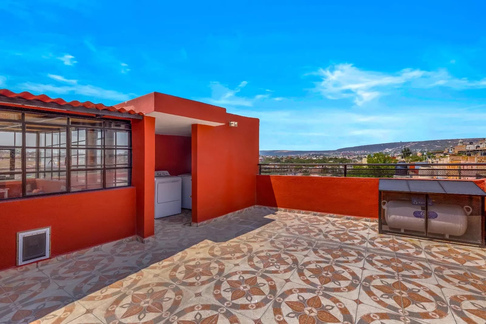 Casa Brisas — photo 7 of 10