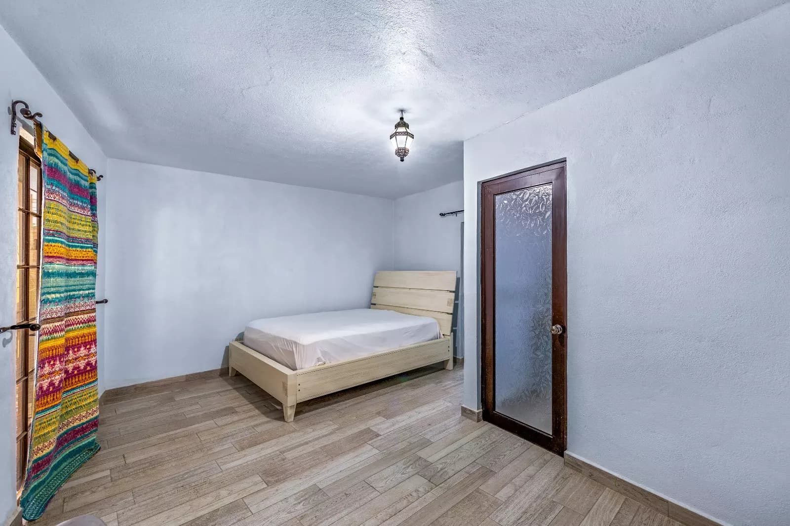 Casa Brisas — photo 10 of 10