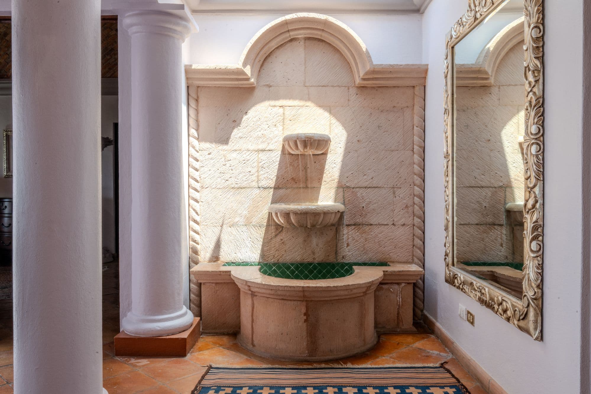Casa Celeste — photo 5 of 10
