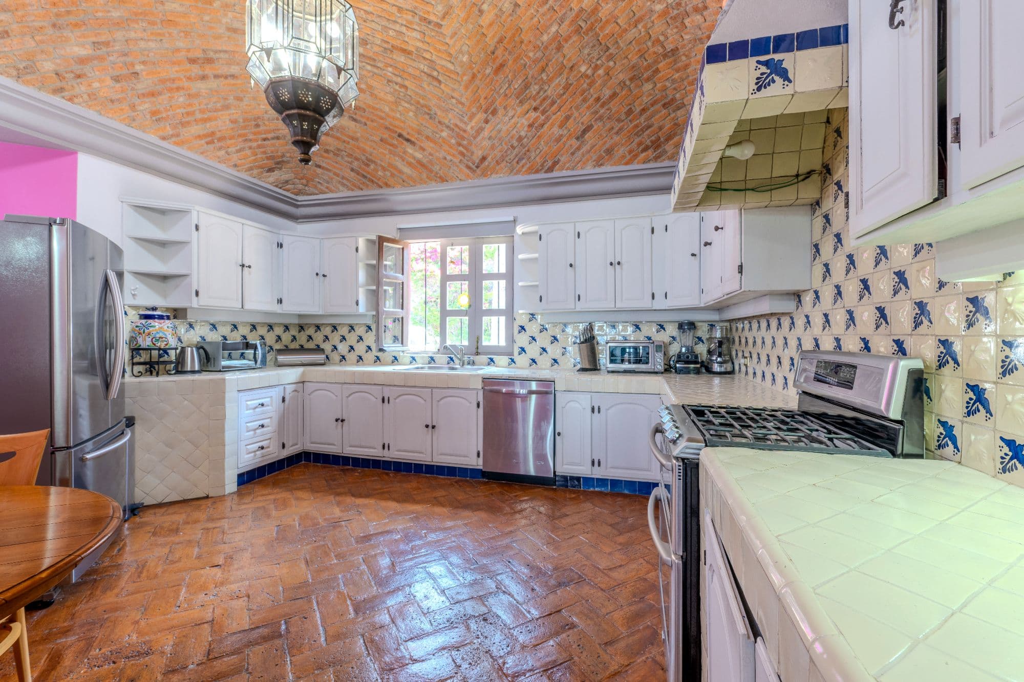 Casa Celeste — photo 8 of 10