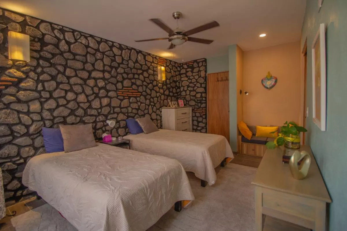 1948 House for Sale in Residencial Luna, San Miguel de Allende — photo 10 of 10