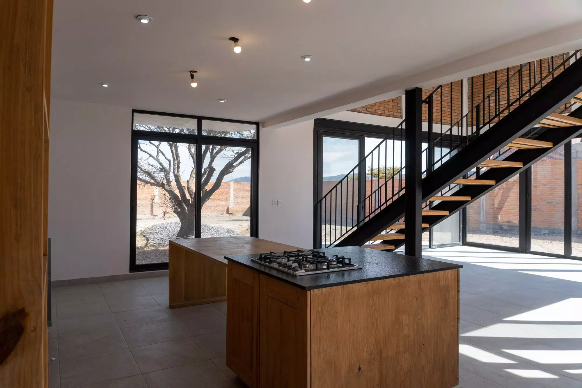 Casa Vanderwerf — photo 10 of 10