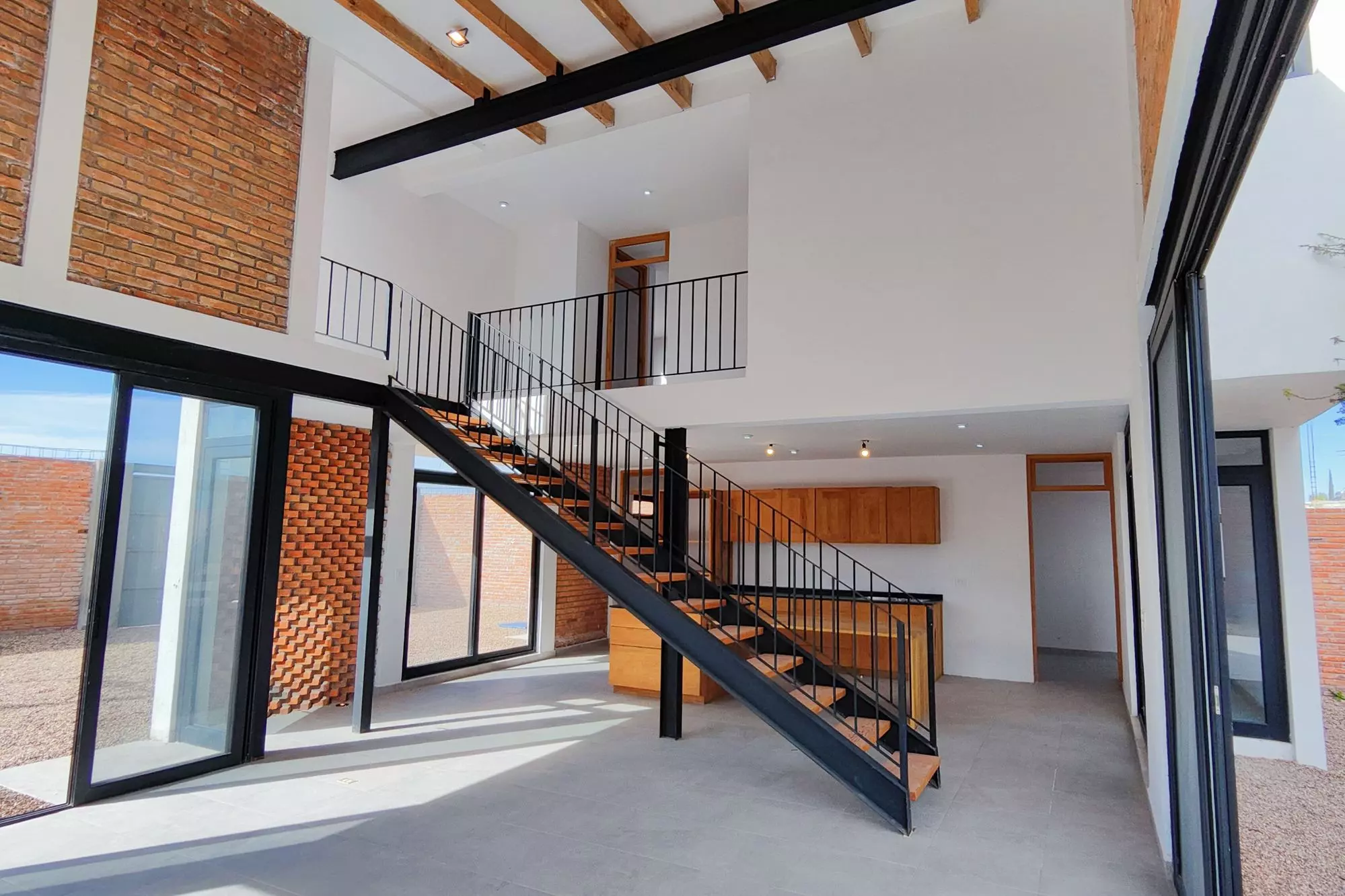 Casa Vanderwerf — photo 5 of 10