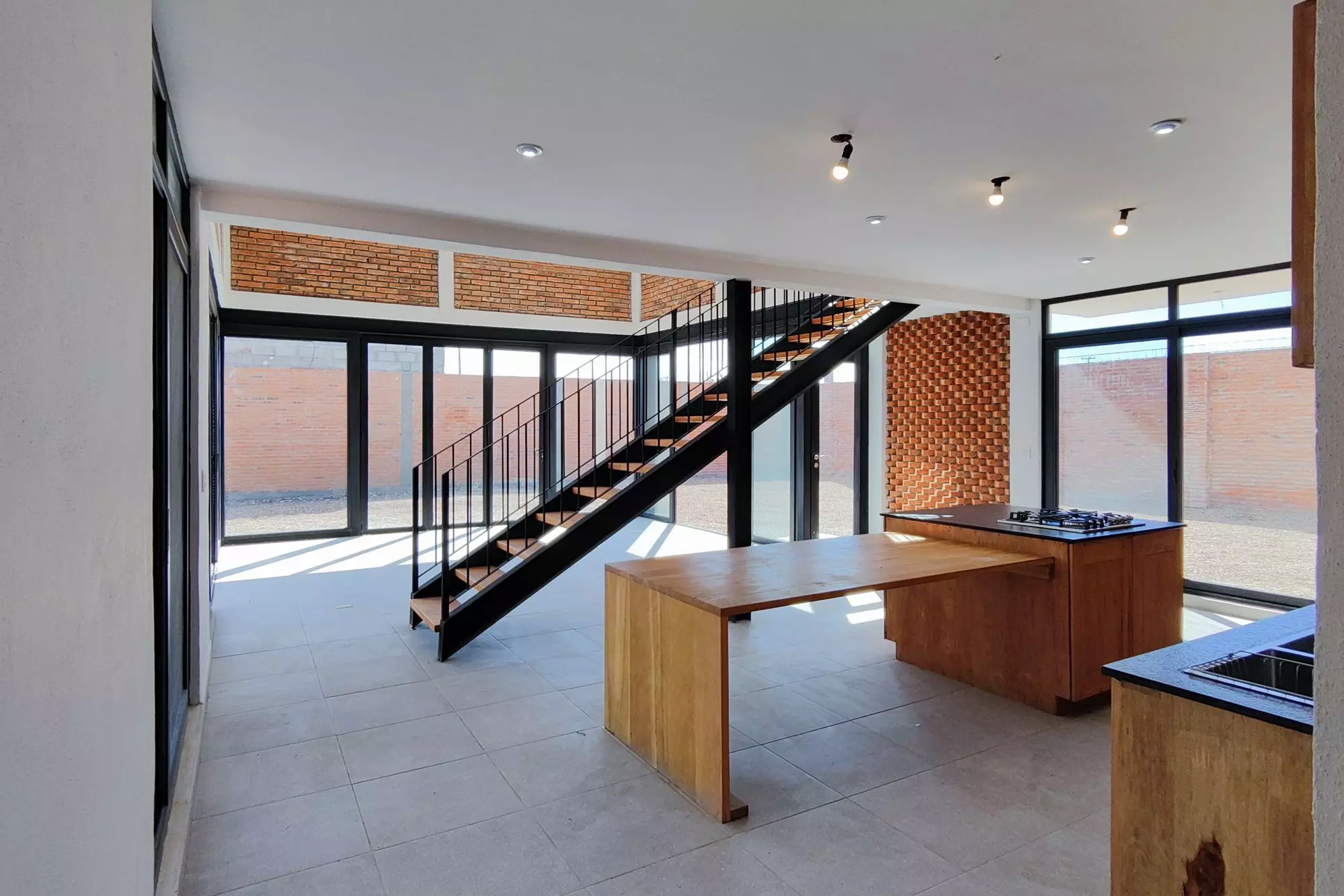 Casa Vanderwerf — photo 6 of 10