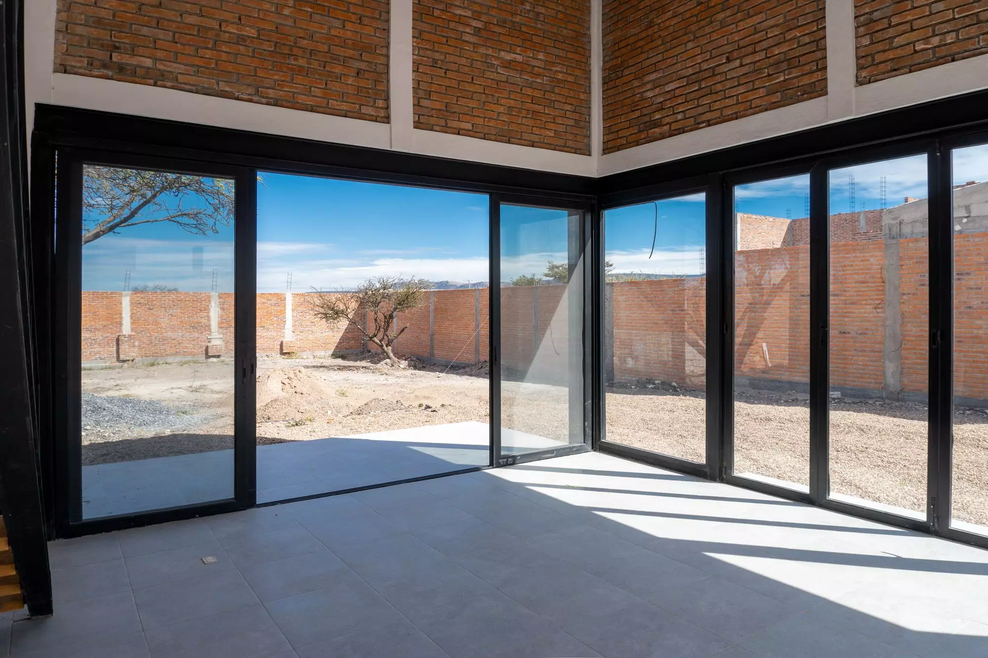 Casa Vanderwerf — photo 4 of 10