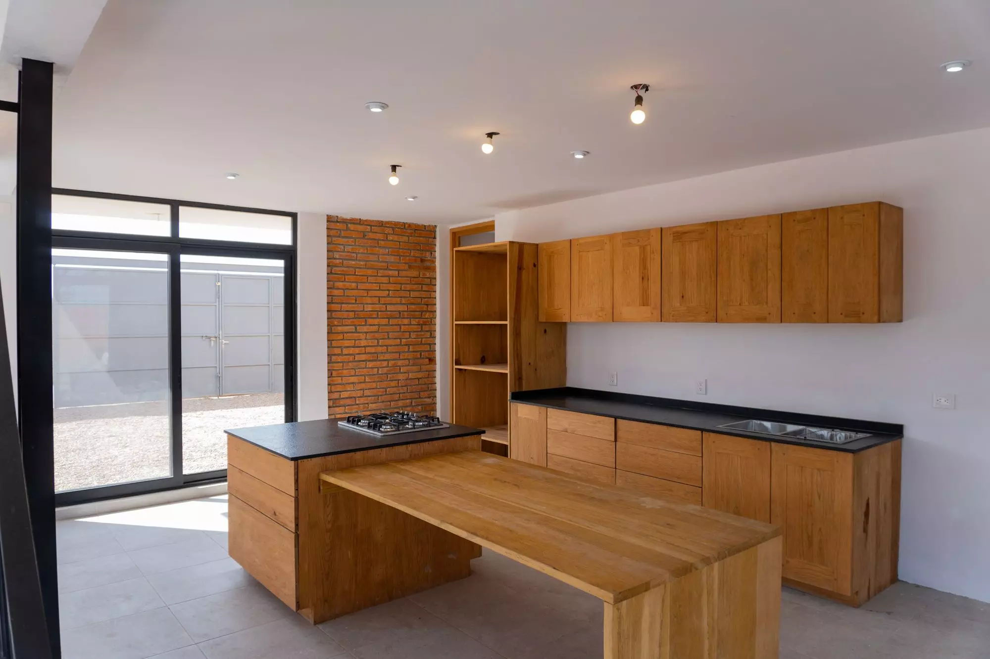 Casa Vanderwerf — photo 7 of 10