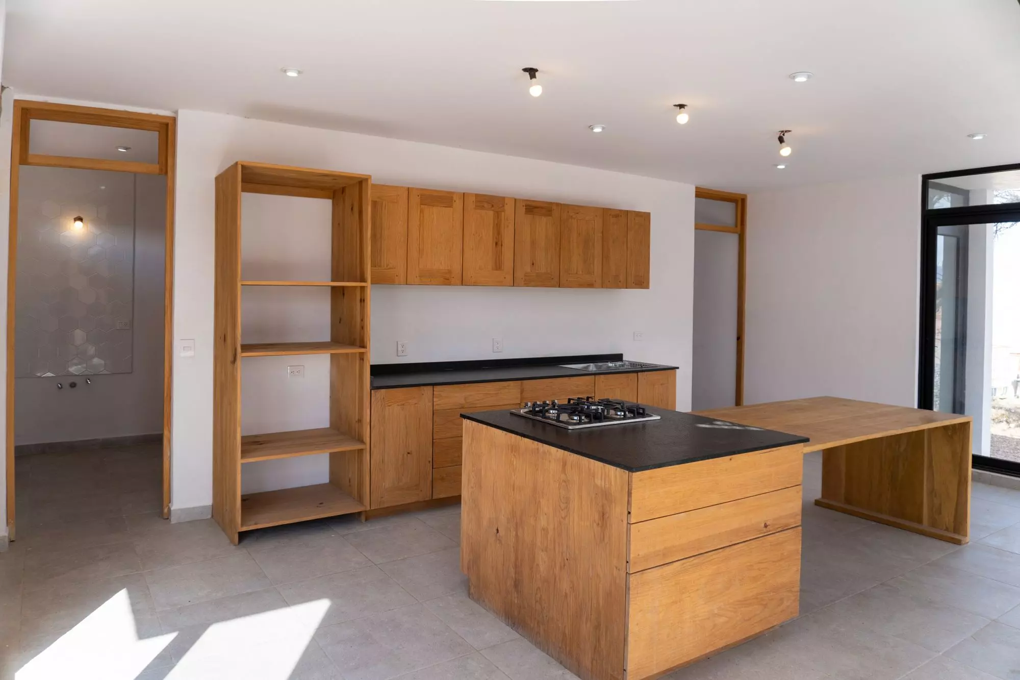 Casa Vanderwerf — photo 9 of 10